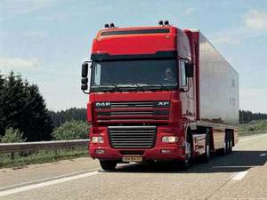 異形結(jié)構(gòu)/管桁架,湖南廣藝鋼膜結(jié)構(gòu)工程有限公司,湖南廣藝鋼膜結(jié)構(gòu)工程有限公司,湖南膜結(jié)構(gòu),湖南張拉膜,長(zhǎng)沙膜結(jié)構(gòu),湖南鋼膜結(jié)構(gòu),湖南景觀(guān)空間膜,長(zhǎng)沙膜結(jié)構(gòu)車(chē)棚,長(zhǎng)沙張拉膜安裝,長(zhǎng)沙膜結(jié)構(gòu)施工